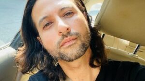 Apurva Agnihotri