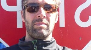 Bart Freundlich