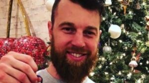 Ben Zobrist