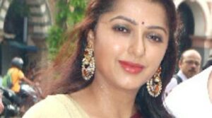 Bhumika Chawla