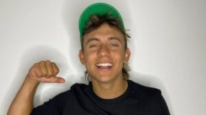 Cale Saurage