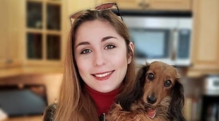 Captain Puffy Height, Weight, Age, Body Statistics