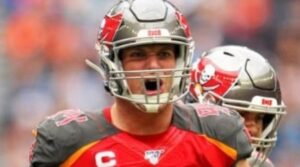 Carl Nassib