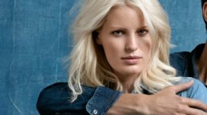 Caroline Winberg