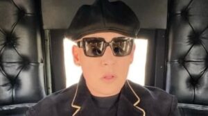 Cosculluela