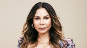 Daphne Rubin-Vega
