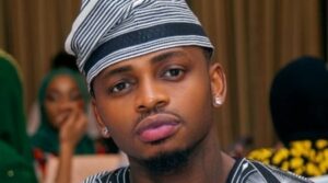 Diamond Platnumz