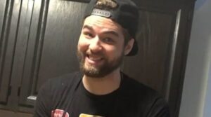 FaZe Jev