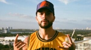 FaZe Temperrr
