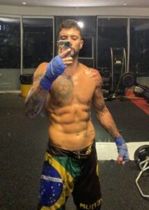 FaZe Temperrr Height, Weight, Age, Girlfriend, Family, Facts, Biography