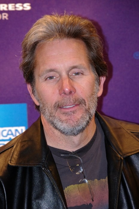 Gary Cole as seen at the 2011 Tribeca Film Festival