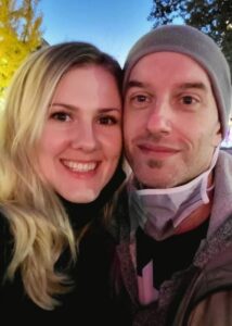 Gentle Whispering ASMR Height, Weight, Family, Spouse, Biography