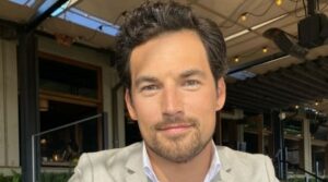 Giacomo Gianniotti