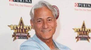 Greg Louganis
