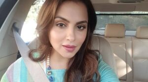 Gurdeep Kohli