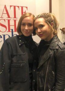 Hannah Einbinder Height, Weight, Age, Boyfriend, Biography