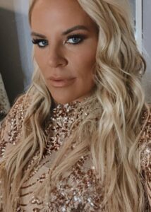 Heather Gay Height, Weight, Age, Boyfriend, Facts, Biography