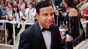 Inaamulhaq