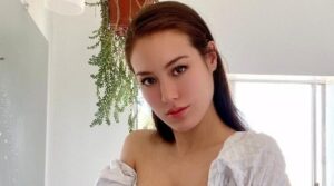 Indiefoxx