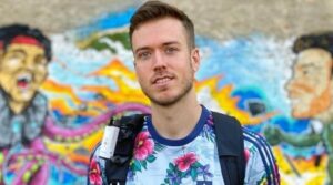 JakenBakeLIVE