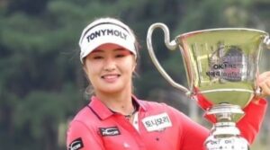 Jeongeun Lee6