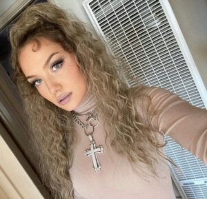 Jude Demorest Height, Weight, Age, Spouse, Biography, Family