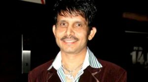 Kamaal R. Khan