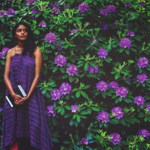 Kani Kusruti Height, Weight, Age, Boyfriend, Biography, Family, Facts