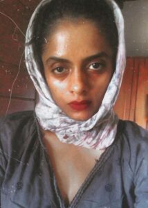 Kani Kusruti Height, Weight, Age, Boyfriend, Biography, Family, Facts