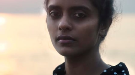 Kani Kusruti Height, Weight, Age, Boyfriend, Biography, Family, Facts