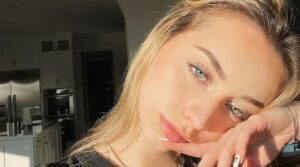 Katelyn Elizabeth