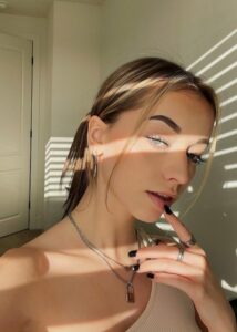 Katelyn Elizabeth Height, Weight, Age, Boyfriend, Facts, Biography