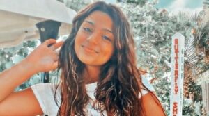 Keilly Alonso