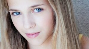 Kendall Applegate