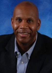 Kermit Washington Height, Weight, Family, Spouse, Education, Biography