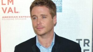 Kevin Connolly