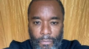 Lee Daniels
