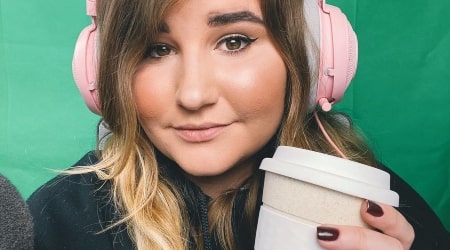Little Kelly Height, Weight, Age, Body Statistics