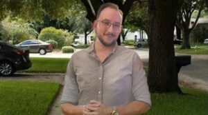 MOONMOON_OW