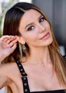 Madison Grace Height, Weight, Age, Boyfriend, Family, Facts, Biography