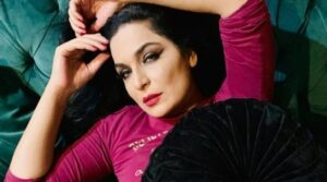 Meera
