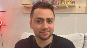 Mizkif