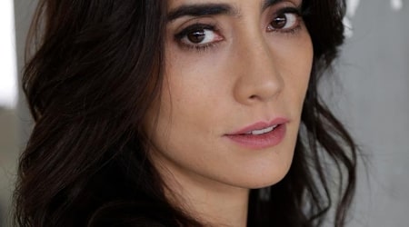 Paola Núñez Height, Weight, Age, Body Statistics