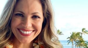 Pascale Hutton