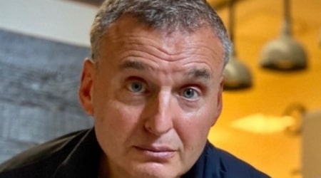 Philip Rosenthal Height, Weight, Age, Body Statistics