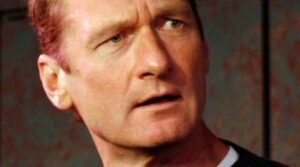 Ryan Stiles