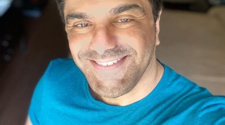 Samir Soni Height, Weight, Age, Facts, Biography