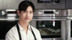 Shim Chang-min