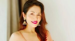 Sonu Kakkar