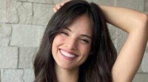 Vanessa Ponce